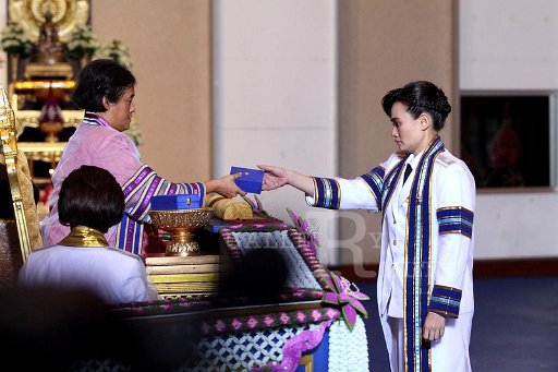 20091215  RT52  _207.JPG